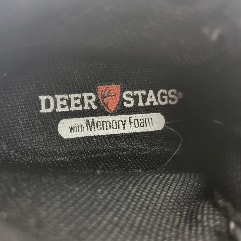 Deer Stags kids deer
